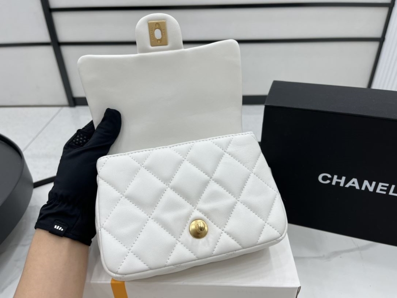 Ch**el cf series bags